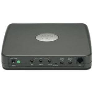 Revolabs 10-FLx2base-Voip-10-01, estacion base  voip